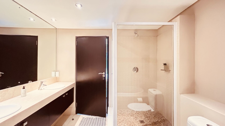 2 Bedroom Property for Sale in Cape Town City Centre Western Cape